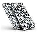 Slate_Black_5_Leaf_Clovers_-_Galaxy_S7_Edge_-_V4.jpg
