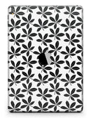 Slate_Black_5_Leaf_Clovers_-_iPad_Pro_97_-_View_3.jpg