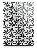 Slate_Black_5_Leaf_Clovers_-_iPad_Pro_97_-_View_6.jpg