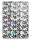 Slate_Black_5_Leaf_Clovers_-_iPad_Pro_97_-_View_8.jpg