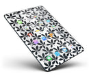 Slate_Black_5_Leaf_Clovers_-_iPad_Pro_97_-_View_4.jpg