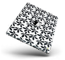 Slate_Black_5_Leaf_Clovers_-_iPad_Pro_97_-_View_2.jpg