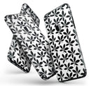 Slate_Black_5_Leaf_Clovers_-_iPhone_7_-_FullBody_4PC_v11.jpg