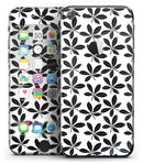 Slate_Black_5_Leaf_Clovers_-_iPhone_7_-_FullBody_4PC_v2.jpg