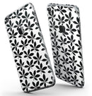 Slate_Black_5_Leaf_Clovers_-_iPhone_7_-_FullBody_4PC_v3.jpg