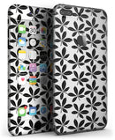 Slate_Black_5_Leaf_Clovers_-_iPhone_7_Plus_-_FullBody_4PC_v3.jpg