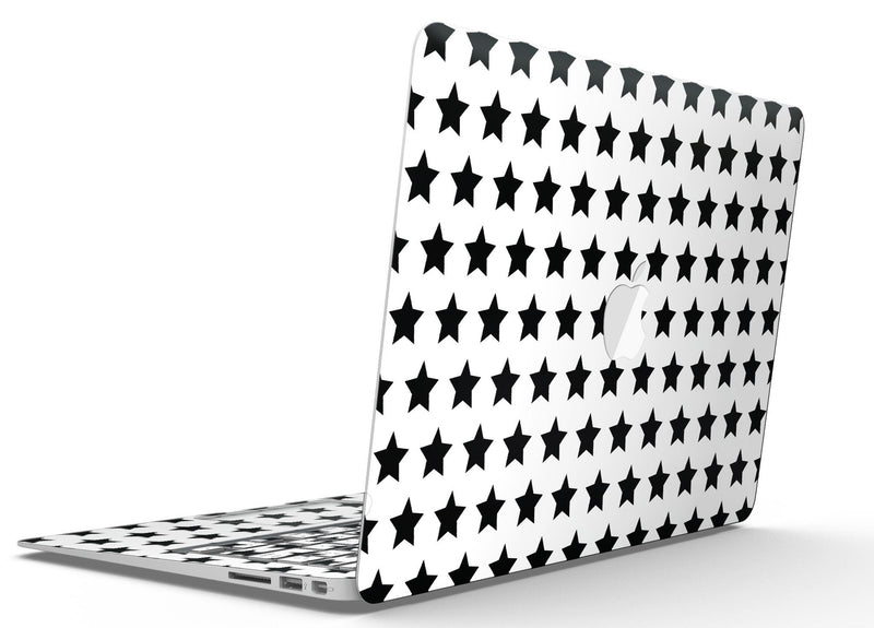Slate_Black_All_Over_Star_Pattern_-_13_MacBook_Air_-_V4.jpg