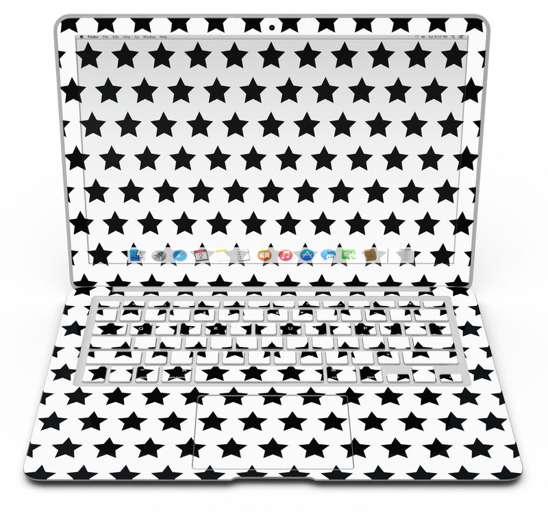 Slate_Black_All_Over_Star_Pattern_-_13_MacBook_Air_-_V5.jpg