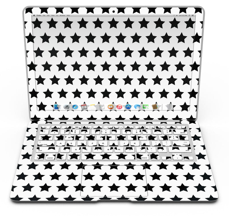Slate_Black_All_Over_Star_Pattern_-_13_MacBook_Air_-_V6.jpg