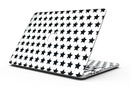 Slate_Black_All_Over_Star_Pattern_-_13_MacBook_Pro_-_V1.jpg