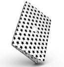 Slate_Black_All_Over_Star_Pattern_-_13_MacBook_Pro_-_V2.jpg