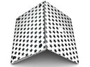 Slate_Black_All_Over_Star_Pattern_-_13_MacBook_Pro_-_V3.jpg