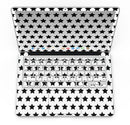Slate_Black_All_Over_Star_Pattern_-_13_MacBook_Pro_-_V4.jpg