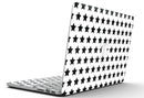 Slate_Black_All_Over_Star_Pattern_-_13_MacBook_Pro_-_V5.jpg