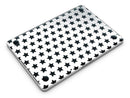 Slate_Black_All_Over_Star_Pattern_-_13_MacBook_Pro_-_V6.jpg