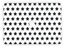 Slate_Black_All_Over_Star_Pattern_-_13_MacBook_Pro_-_V7.jpg