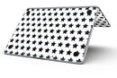 Slate_Black_All_Over_Star_Pattern_-_13_MacBook_Pro_-_V8.jpg