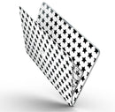 Slate_Black_All_Over_Star_Pattern_-_13_MacBook_Pro_-_V9.jpg