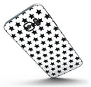 Slate_Black_All_Over_Star_Pattern_-_Galaxy_S7_Edge_-_V1.jpg?