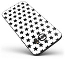 Slate_Black_All_Over_Star_Pattern_-_Galaxy_S7_Edge_-_V2.jpg