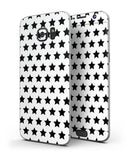 Slate_Black_All_Over_Star_Pattern_-_Galaxy_S7_Edge_-_V3.jpg?