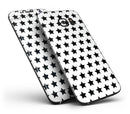 Slate_Black_All_Over_Star_Pattern_-_Galaxy_S7_Edge_-_V4.jpg