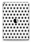 Slate_Black_All_Over_Star_Pattern_-_iPad_Pro_97_-_View_3.jpg
