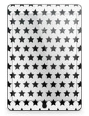 Slate_Black_All_Over_Star_Pattern_-_iPad_Pro_97_-_View_6.jpg