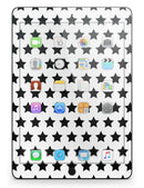 Slate_Black_All_Over_Star_Pattern_-_iPad_Pro_97_-_View_8.jpg