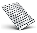 Slate_Black_All_Over_Star_Pattern_-_iPad_Pro_97_-_View_7.jpg