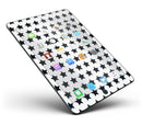 Slate_Black_All_Over_Star_Pattern_-_iPad_Pro_97_-_View_4.jpg