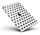 Slate_Black_All_Over_Star_Pattern_-_iPad_Pro_97_-_View_1.jpg