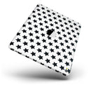 Slate_Black_All_Over_Star_Pattern_-_iPad_Pro_97_-_View_2.jpg
