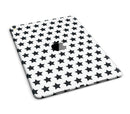 Slate_Black_All_Over_Star_Pattern_-_iPad_Pro_97_-_View_5.jpg