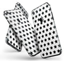Slate_Black_All_Over_Star_Pattern_-_iPhone_7_-_FullBody_4PC_v11.jpg