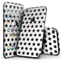 Slate_Black_All_Over_Star_Pattern_-_iPhone_7_-_FullBody_4PC_v1.jpg