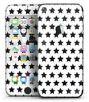 Slate_Black_All_Over_Star_Pattern_-_iPhone_7_-_FullBody_4PC_v2.jpg