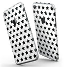 Slate_Black_All_Over_Star_Pattern_-_iPhone_7_-_FullBody_4PC_v3.jpg