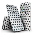 Slate_Black_All_Over_Star_Pattern_-_iPhone_7_Plus_-_FullBody_4PC_v2.jpg
