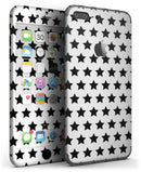 Slate_Black_All_Over_Star_Pattern_-_iPhone_7_Plus_-_FullBody_4PC_v3.jpg