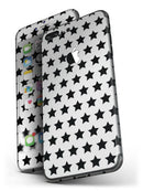 Slate_Black_All_Over_Star_Pattern_-_iPhone_7_Plus_-_FullBody_4PC_v4.jpg