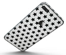 Slate_Black_All_Over_Star_Pattern_-_iPhone_7_Plus_-_FullBody_4PC_v5.jpg