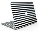 Slate_Black_Bold_Hoizontal_Lines_-_13_MacBook_Air_-_V1.jpg