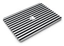 Slate_Black_Bold_Hoizontal_Lines_-_13_MacBook_Air_-_V2.jpg