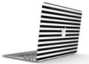 Slate_Black_Bold_Hoizontal_Lines_-_13_MacBook_Air_-_V4.jpg