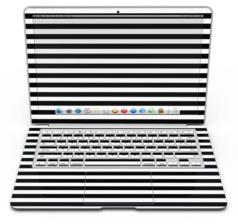 Slate_Black_Bold_Hoizontal_Lines_-_13_MacBook_Air_-_V6.jpg