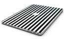Slate_Black_Bold_Hoizontal_Lines_-_13_MacBook_Air_-_V8.jpg