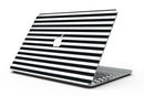 Slate_Black_Bold_Hoizontal_Lines_-_13_MacBook_Pro_-_V1.jpg