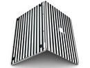Slate_Black_Bold_Hoizontal_Lines_-_13_MacBook_Pro_-_V3.jpg