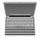 Slate_Black_Bold_Hoizontal_Lines_-_13_MacBook_Pro_-_V4.jpg